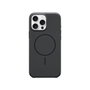 Apple iPhone 16 Pro Max Funda con MagSafe Midnight Black
