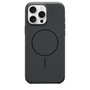 Apple iPhone 16 Pro Max Funda con MagSafe Midnight Black