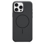Apple iPhone 16 Pro Max Funda con MagSafe Midnight Black