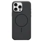 Apple Funda Beats con MagSafe para iPhone 16 Pro Max - Negro noche