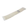 LogiLink Bridas de PA66 Transparentes 4.4 mm x 500 mm, 100 unidades