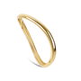 Pulsera Mujer One Jewels OJBA18G Dorado