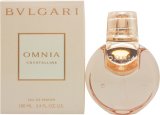 Bvlgari Omnia Crystalline Eau de Parfum 100 ml Spray