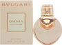 Bvlgari Omnia Crystalline Eau de Parfum 100 ml Spray