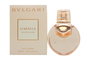 Bvlgari Omnia Crystalline Eau de Parfum 100 ml