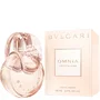 Bvlgari Omnia Crystalline Eau de Parfum 100 ml Spray