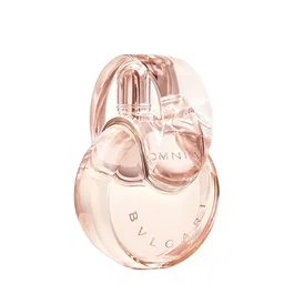Bvlgari Omnia Crystalline Eau de Parfum 100 ml
