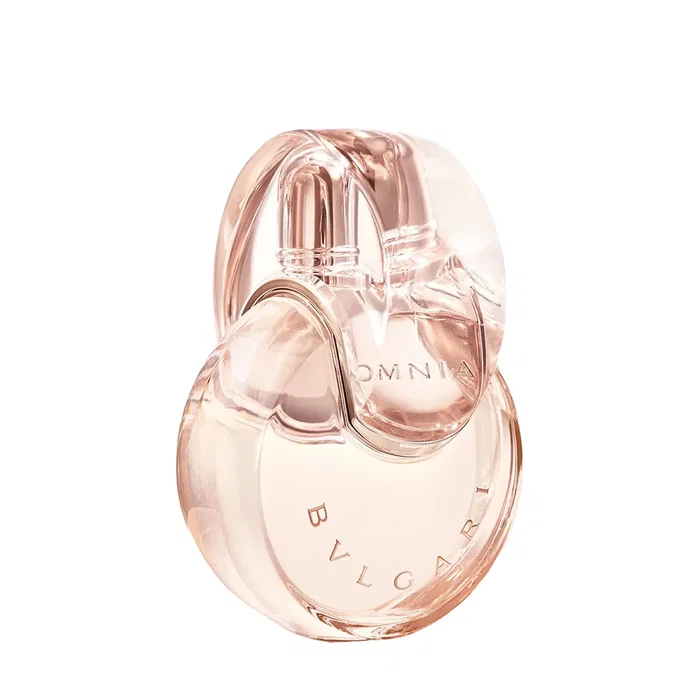 Bvlgari Omnia Crystalline Eau de Parfum 100 ml Spray