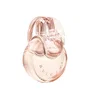 Bvlgari Omnia Crystalline Eau de Parfum 100 ml Spray