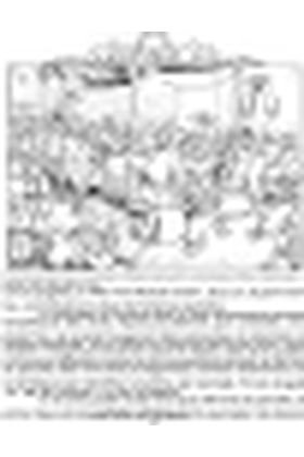 Asterix Un Fenomen Global (Catalan)