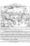 Asterix Un Fenomen Global (Catalan)