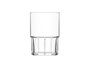 LAV Set de 6 Vasos Calista Apilables Largos 510cc