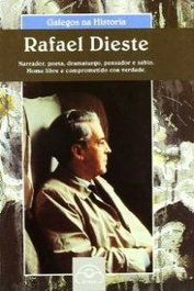 Rafael Dieste, Luís Rei Núñez - IR INDO