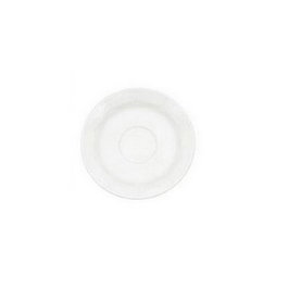 Villeroy & Boch Set de 12 Platillos Geométricos de 15 cm
