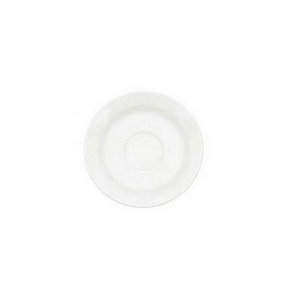 Villeroy & Boch Set de 12 Platillos Geométricos de 15 cm Villeroy & Boch Set de 12 Platillos Geométricos de 15 cm