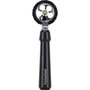 Marcato Pastawheel Cortador de Pasta Negro/Plateado