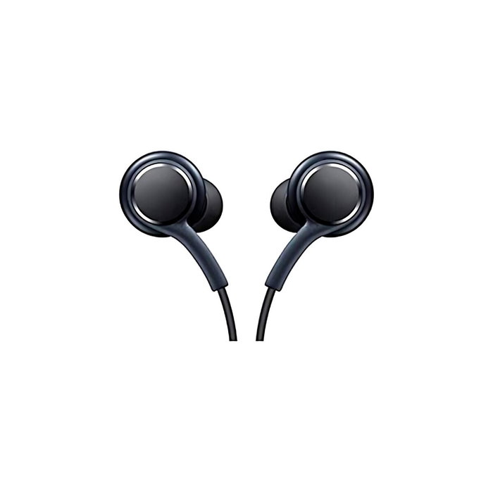 Auriculares Samsung GH59-14984A Negro