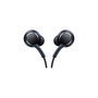 Auriculares Samsung GH59-14984A Negro
