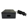 LC-Power LC-NB-PRO-140-C Adaptador de Corriente USB-C 140 W
