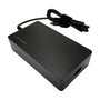LC-Power LC-NB-PRO-140-C Adaptador de Corriente USB-C 140 W