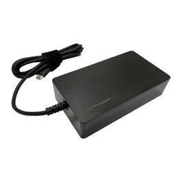 LC-Power LC-NB-PRO-140-C Adaptador de Corriente USB-C 140 W