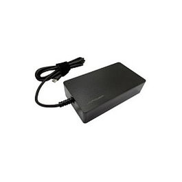 LC-Power LC-NB-PRO-140-C Adaptador de Corriente USB-C 140 W