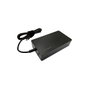 LC-Power LC-NB-PRO-140-C Adaptador de Corriente USB-C 140 W
