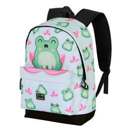 Oh My Pop! Fan HS Mochila Froggy 2.2