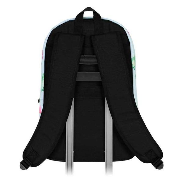 Karactermania Oh My Pop! Fan HS Mochila Froggy 2.2