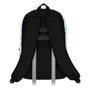 Karactermania Oh My Pop! Fan HS Mochila Froggy 2.2