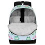 Karactermania Mochila Oh My Pop! Froggy 31 x 18 x 44 cm