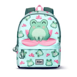 Karactermania Mochila Oh My Pop! Froggy 31 x 18 x 44 cm