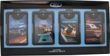 Ford Legacy Gift Set de 4 fragancias Eau de Toilette de 20 ml