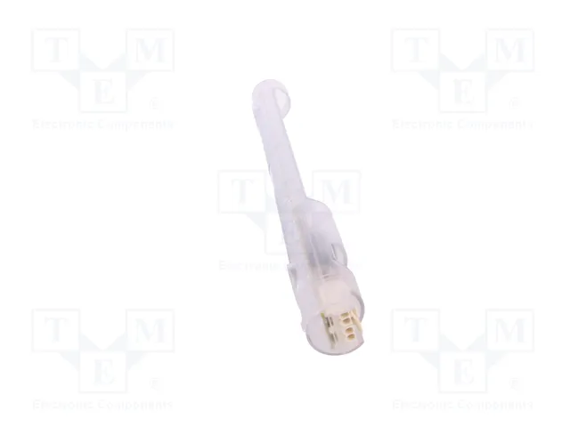 STEGO Lámpara LED Ecoline 5W 400lm 6000K