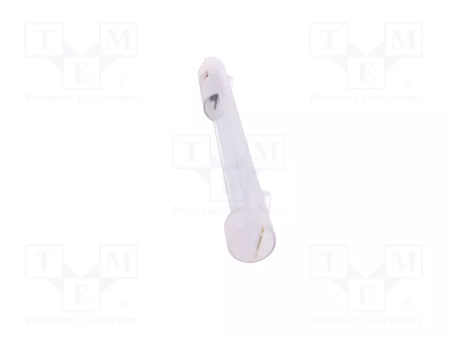 STEGO Lámpara LED Ecoline 5W 400lm 6000K