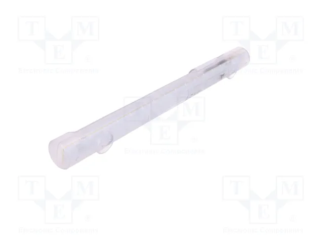 STEGO Lámpara LED Ecoline 5W 400lm 6000K