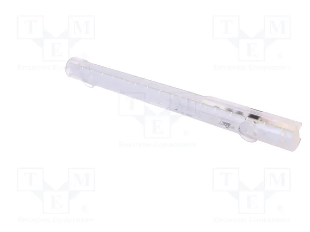 STEGO Lámpara LED Ecoline 5W 400lm 6000K