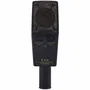AKG C414Xlii Micrófono Condensador Gran Diafragma con 9 Patrones Polares