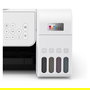 Epson EcoTank ET-2876 Impresora de Inyección de Tinta a Color A4 Wifi Blanco