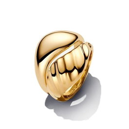 Anillo Mujer Pandora