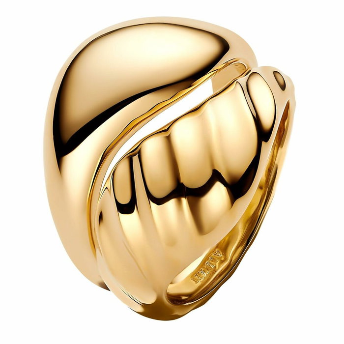 Anillo Mujer Pandora