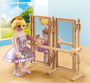 Playmobil Special Plus Bailarina Juguete Infantil