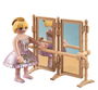 Playmobil Special Plus Bailarina Juguete Infantil