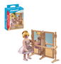 Playmobil Special Plus Bailarina Juguete Infantil