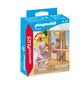 Playmobil Special Plus Bailarina Juguete Infantil