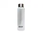 Botella de Agua Snoopy Love Azul