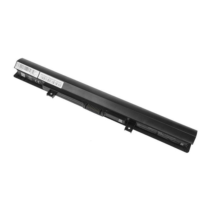 Green Cell TS38ULTRA Batería para Toshiba Satellite C50-B C50D-B L50-B L50D-B
