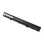 Green Cell TS38ULTRA Batería para Toshiba Satellite C50-B C50D-B L50-B L50D-B