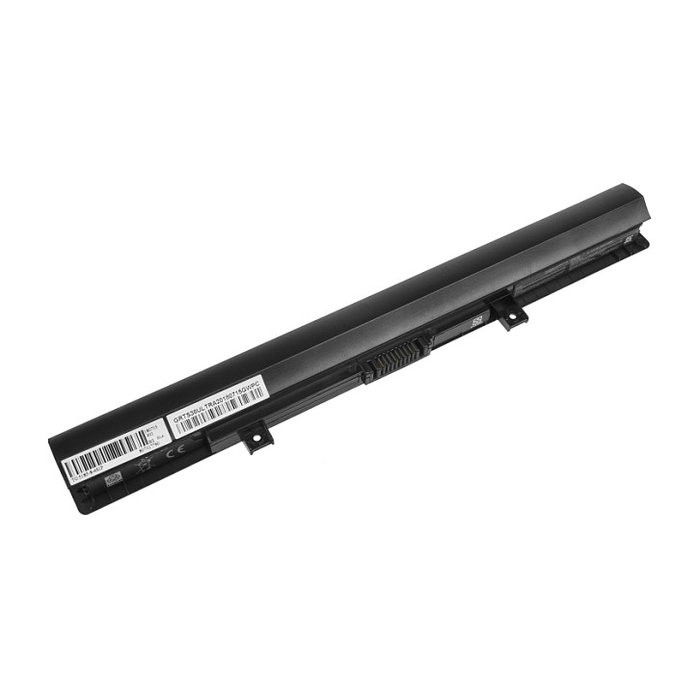 Green Cell TS38ULTRA Batería para Toshiba Satellite C50-B C50D-B L50-B L50D-B