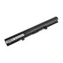 Green Cell TS38ULTRA Batería para Toshiba Satellite C50-B C50D-B L50-B L50D-B